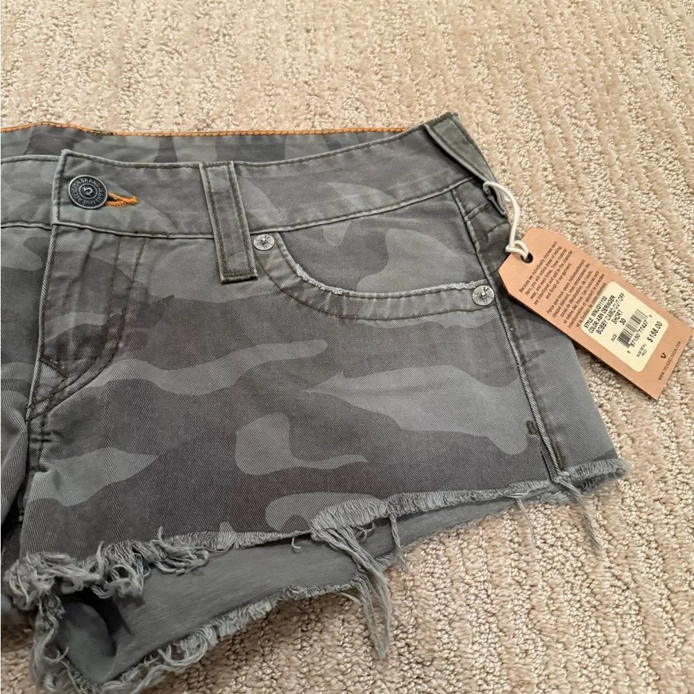 Lucky Brand brand new
